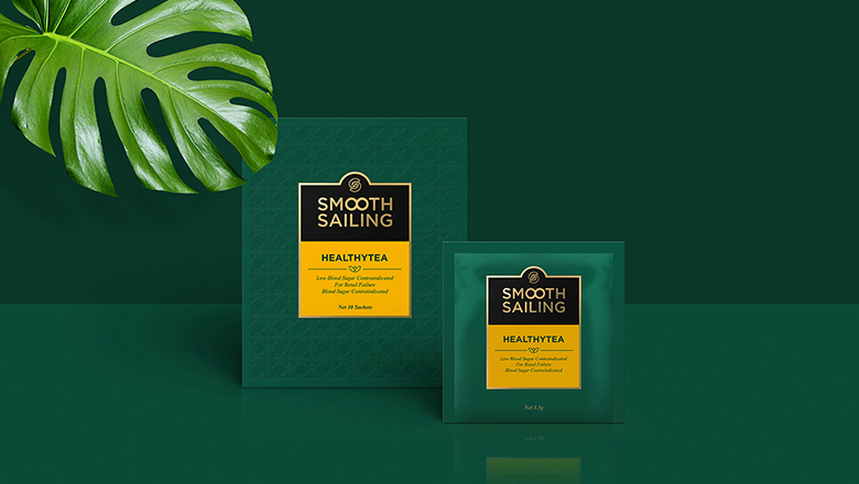 包裝設計糖果包裝_包裝設計的設計分享包裝設計糖果包裝文章