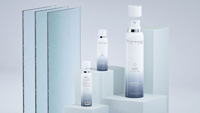 品牌茶葉包裝設計_荊門包裝設計公司分享品牌茶葉包裝設計文章