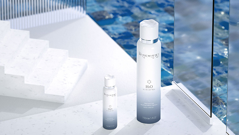 大米包裝設計簡約_茶葉設計包裝設計分享大米包裝設計簡約文章