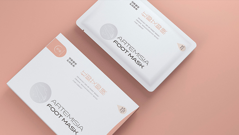 干果包裝設計_茶葉包裝的設計分享干果包裝設計文章