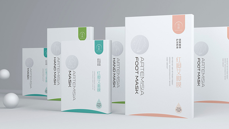 led燈帶包裝設計_包裝設計專利分享led燈帶包裝設計文章