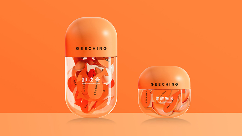 包裝設計創意構思_包裝設計的設計分享包裝設計創意構思文章