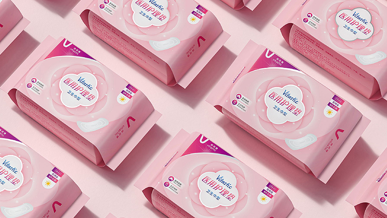 雪榕包裝設計logo圖片欣賞與品牌介紹