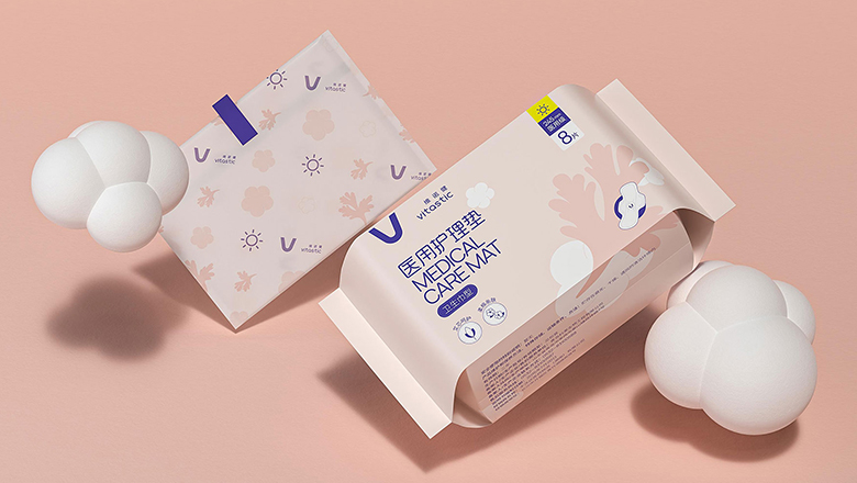 雅博人包裝設計logo圖片欣賞與品牌介紹