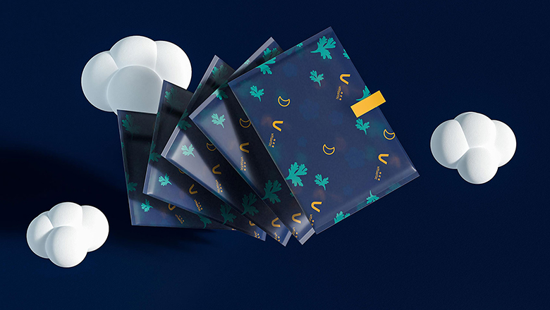 富水包裝設計logo圖片欣賞與品牌介紹