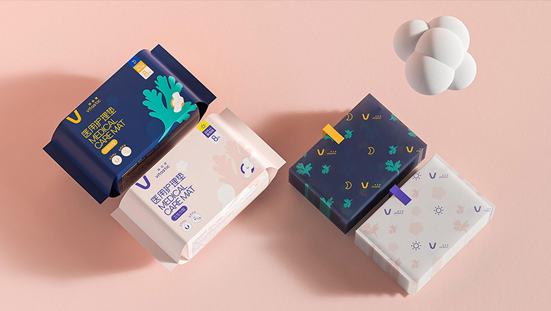 beyoll包裝設計_讓你的產品與眾不同