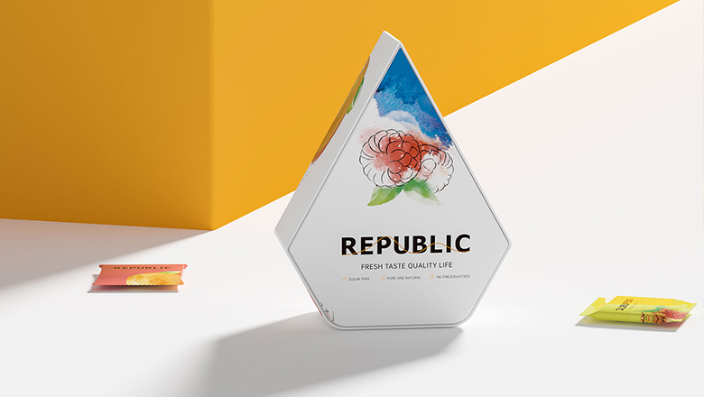 邵陽包裝設計-邵陽包裝設計公司推薦