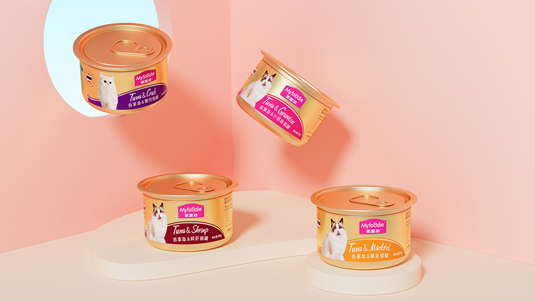 明亮包裝設計_提升產品美觀度？