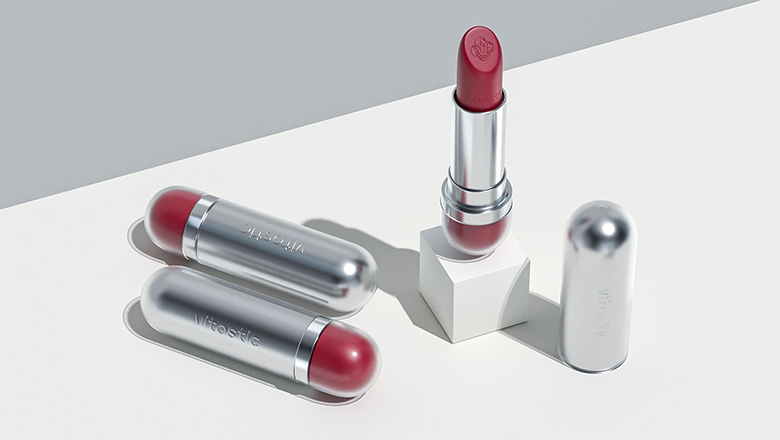 包裝設計云南-云南包裝設計為何備受矚目？