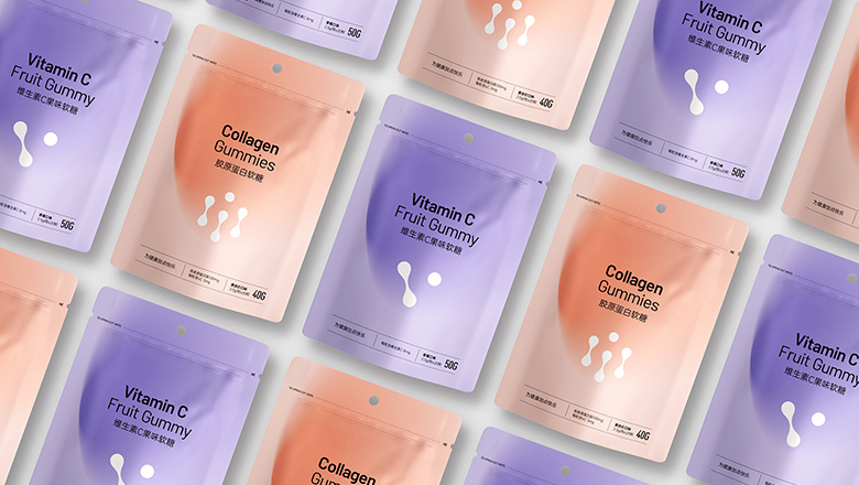 五常五谷雜糧包裝設計服務-五常五谷雜糧包裝設計-提供專業服務