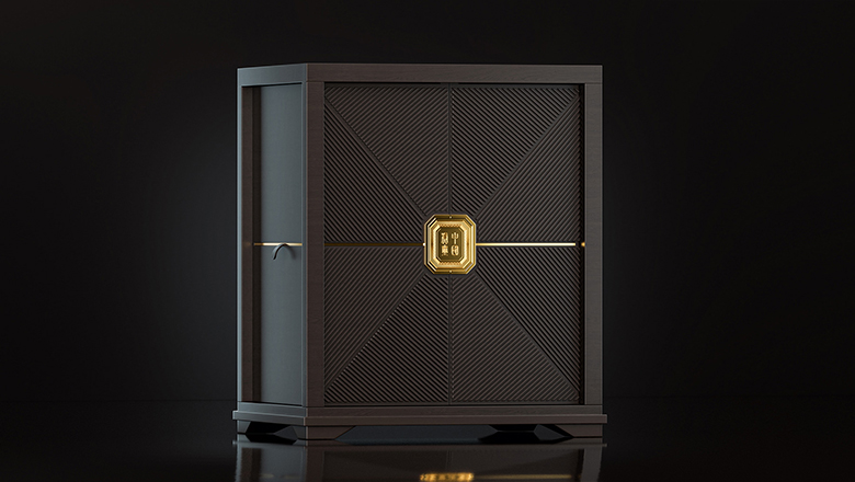 ip包裝設計潮流_趨勢與趨向