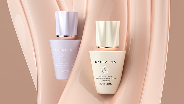 揭秘比比贊包裝設(shè)計(jì)領(lǐng)先潮流的創(chuàng)新與美感相融合