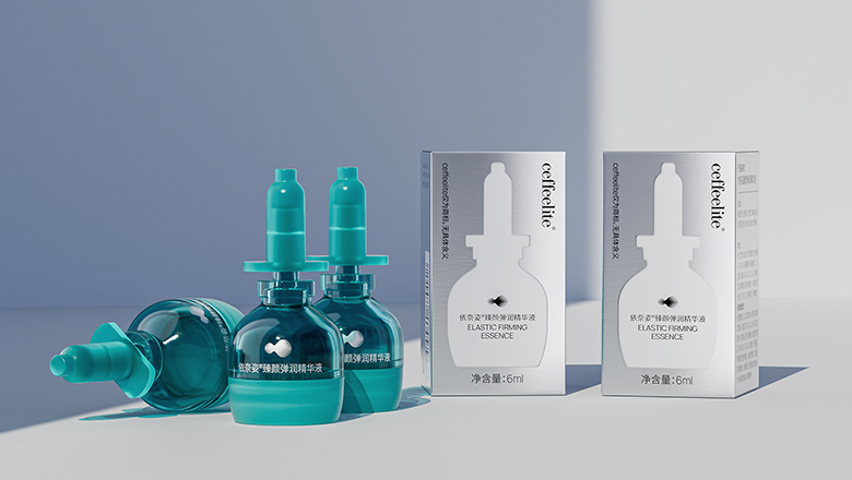 青大師包裝設(shè)計(jì)智慧與創(chuàng)新的藝術(shù)奇跡