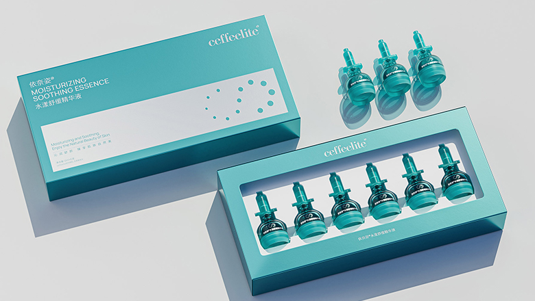 有名蓖麻籽全案策劃設(shè)計(jì)-蓖麻籽全案策劃設(shè)計(jì)-打造知名品牌