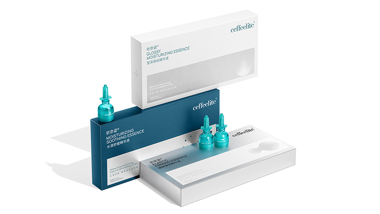 菜籽包裝設(shè)計(jì)視覺(jué)效果-菜籽包裝設(shè)計(jì)-創(chuàng)新視覺(jué)效果打造令人驚嘆的包裝設(shè)計(jì)