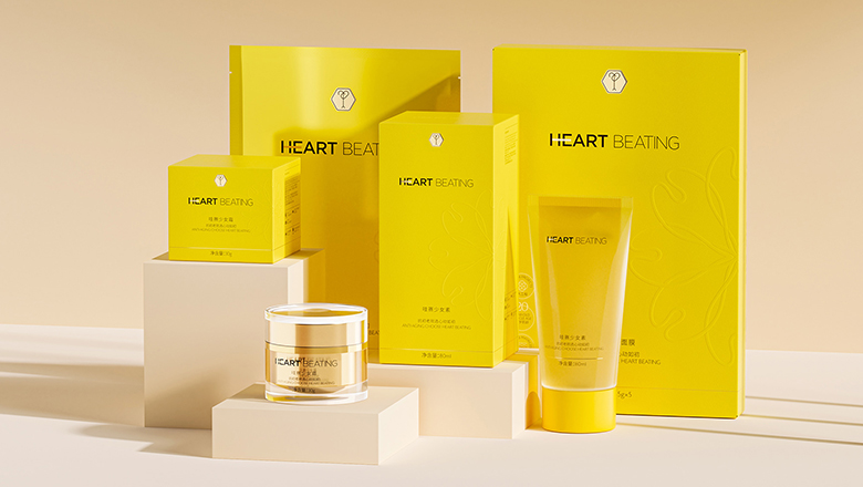 老年人喜歡的芝麻包裝-老年人喜歡的芝麻包裝最受歡迎的品牌解析