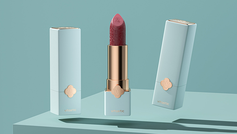 鮮山芋包裝設(shè)計(jì)超級(jí)符號(hào)-鮮山芋包裝設(shè)計(jì)超級(jí)符號(hào)讓人驚艷