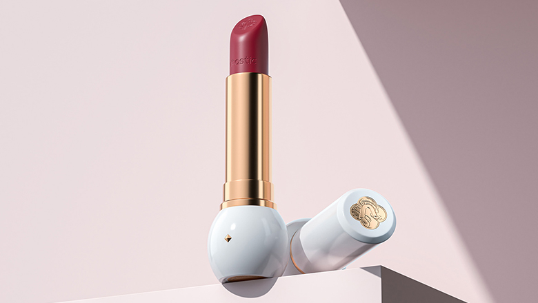 薏仁米 包裝設(shè)計(jì)插畫(huà)-薏仁米包裝設(shè)計(jì)插畫(huà)呈現(xiàn)天然健康之美