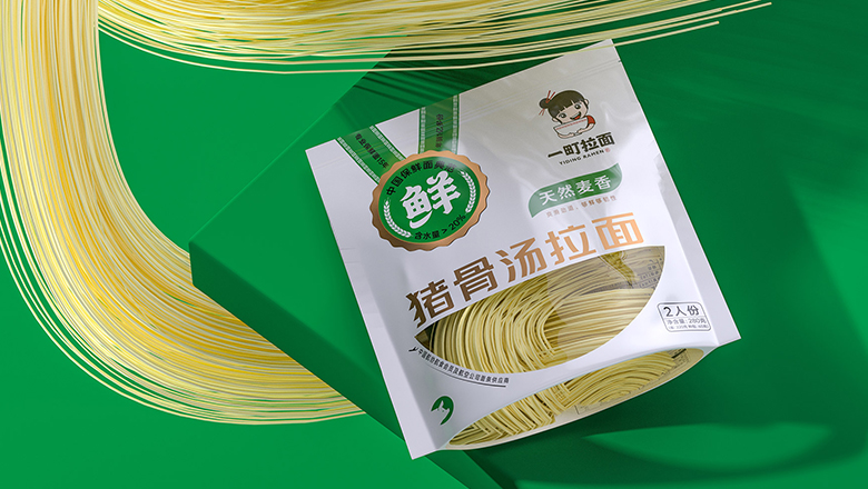 嘉士伯Carlsberg包裝設計logo圖片欣賞與品牌介紹