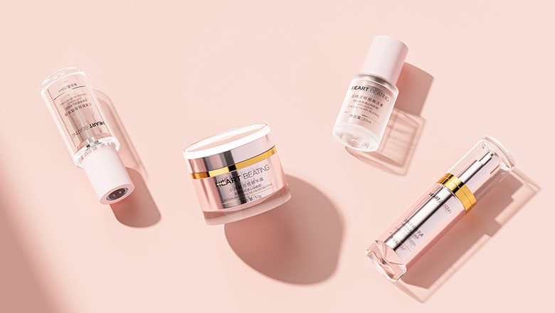 汕頭梨山楂全案策劃設計公司-汕頭梨山楂全案策劃設計公司- 創意完美呈現