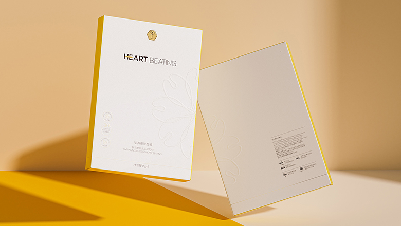 綠色獼猴桃干包裝設計-綠色獼猴桃干包裝設計環保時尚又營養