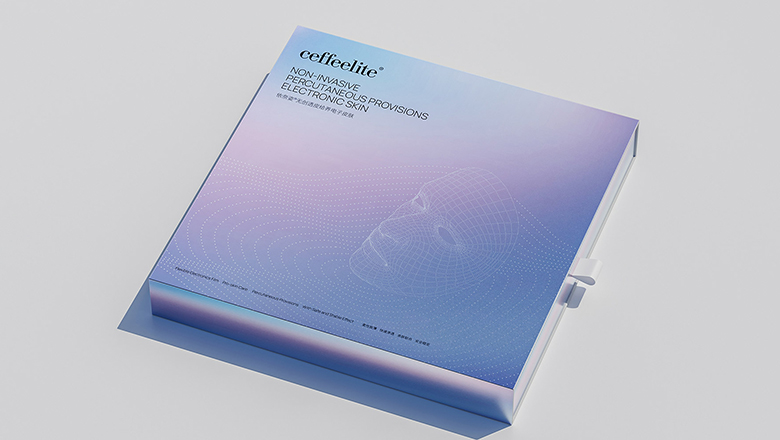 西瓜籽包裝設計理念-西瓜籽包裝設計理念創意點亮夏日時光