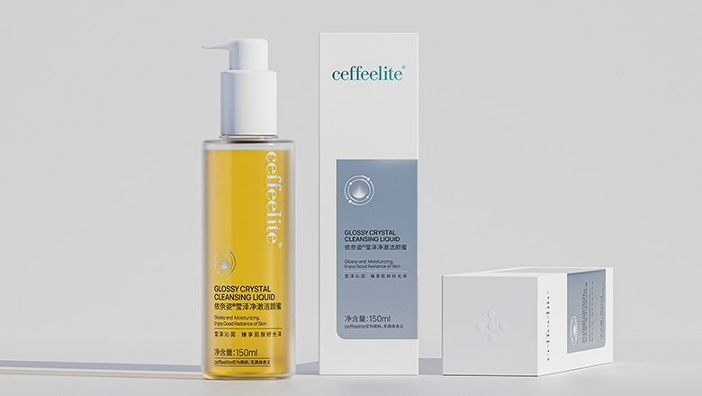 珠海白果全案策劃設計公司-珠海白果全案設計公司專業策劃一站式服務