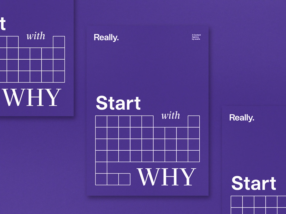 企業logo設計公司