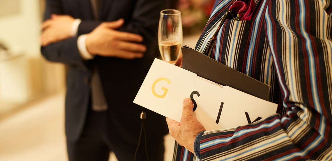 原研哉logo設計案例