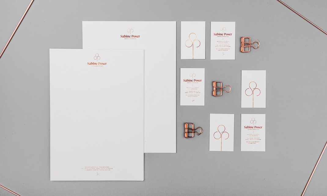 深圳房地產品牌設計