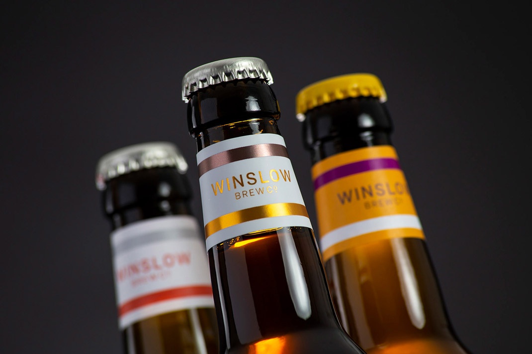 深圳酒包裝設計