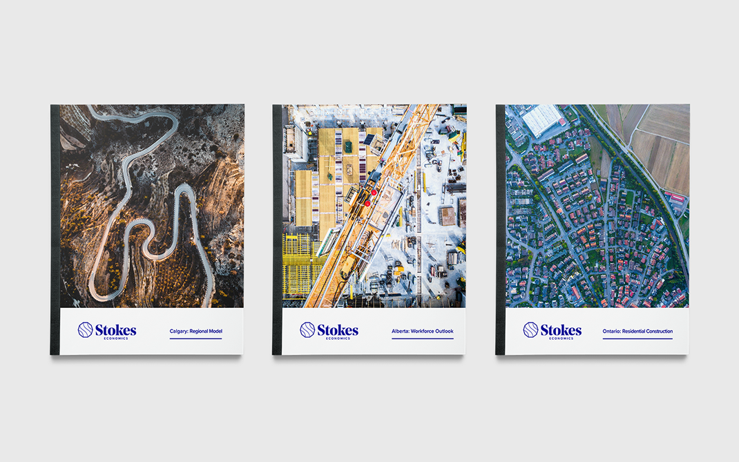 企業(yè)商標應(yīng)用