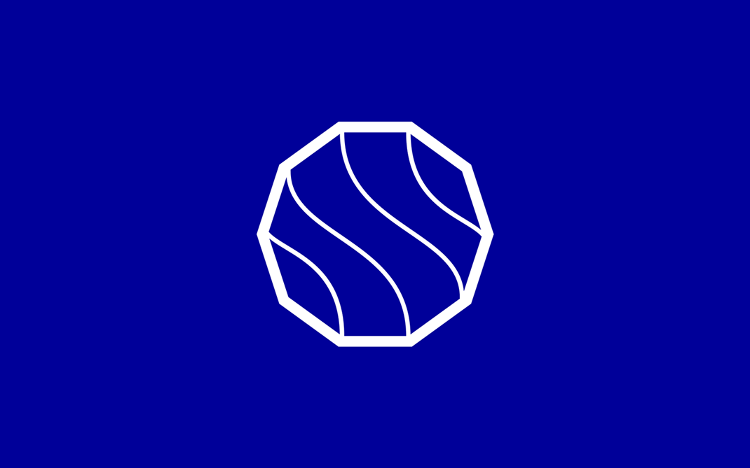 企業(yè)商標設(shè)計