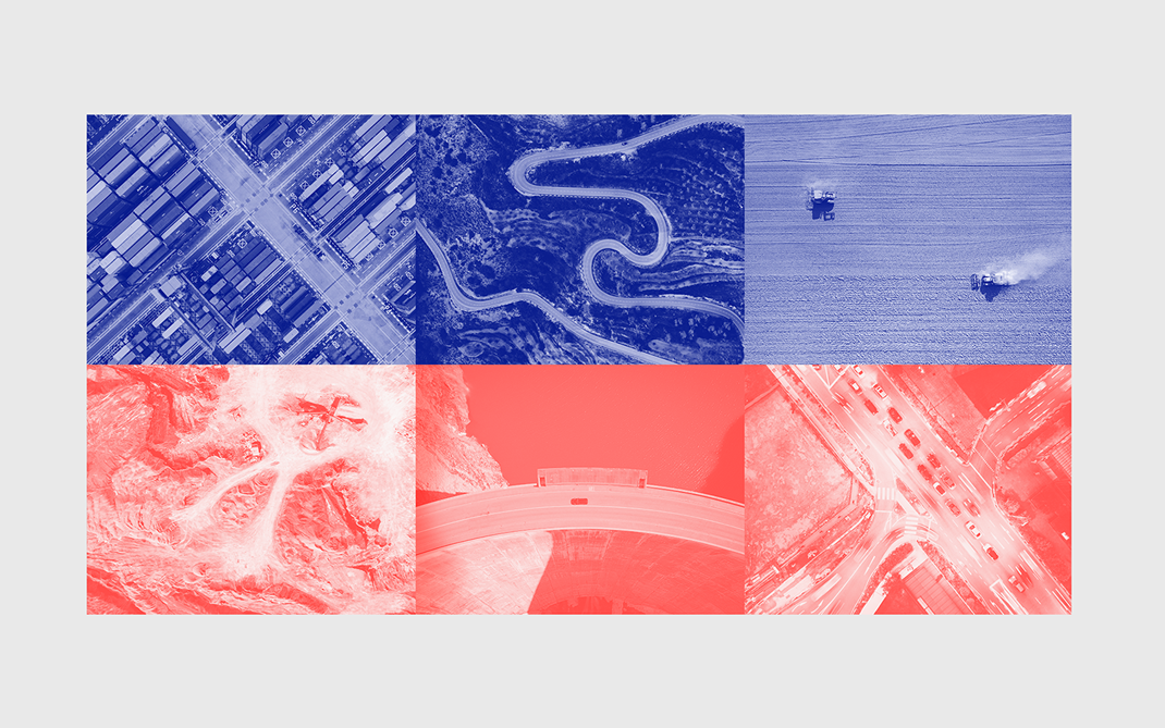 公司商標設(shè)計