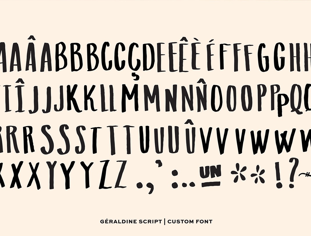 深圳酒包裝設(shè)計