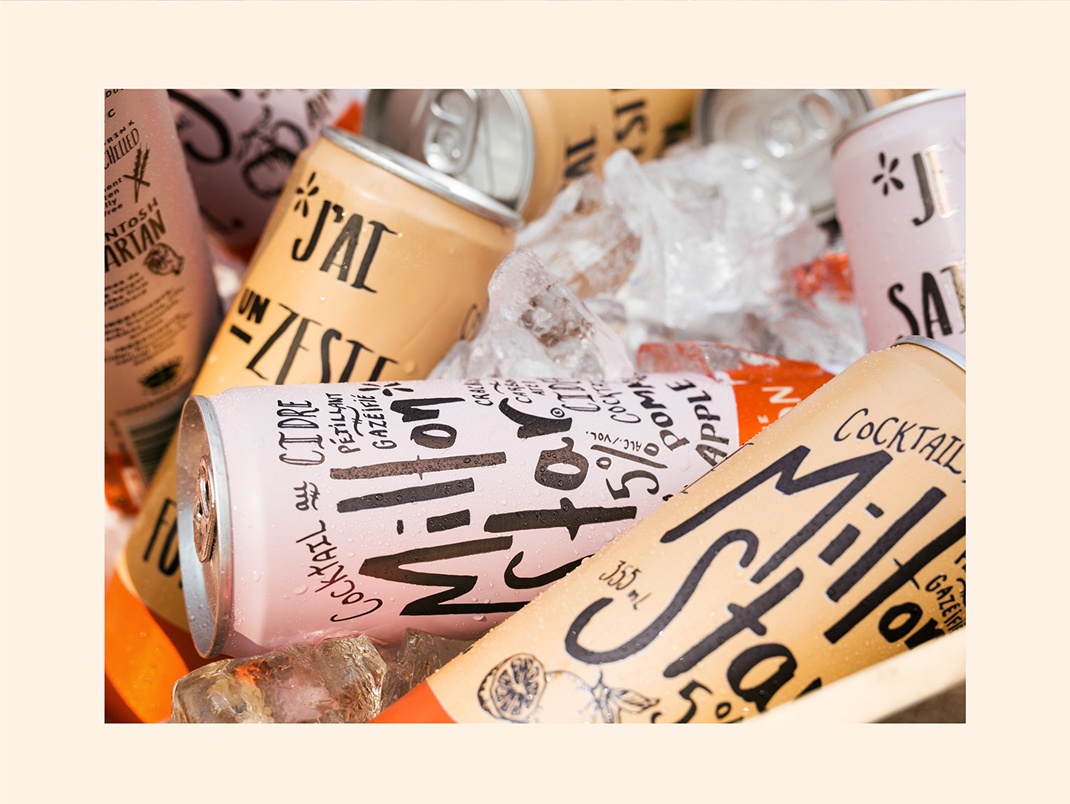 酒包裝設(shè)計