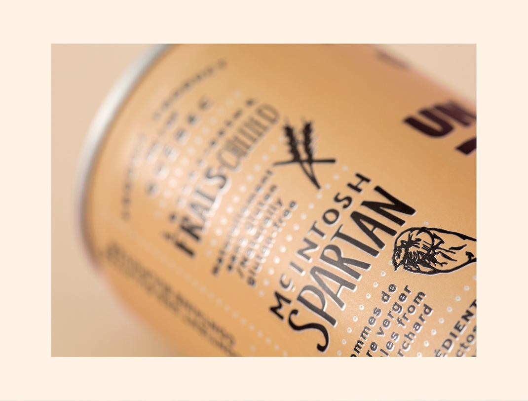 酒包裝設(shè)計公司