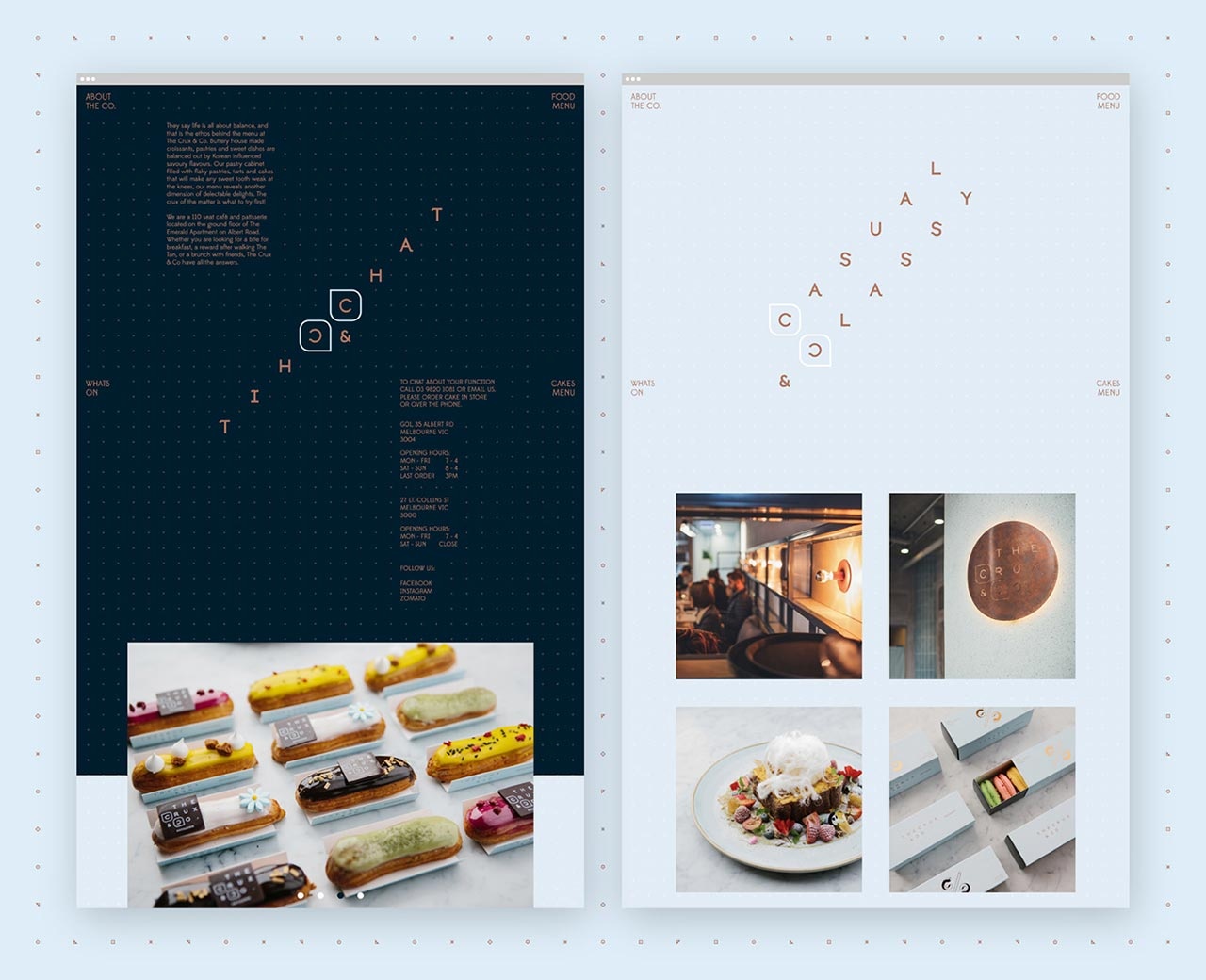 企業(yè)標(biāo)志設(shè)計(jì)