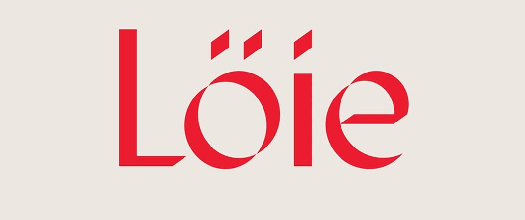 房地產VI設計 房地產VI設計