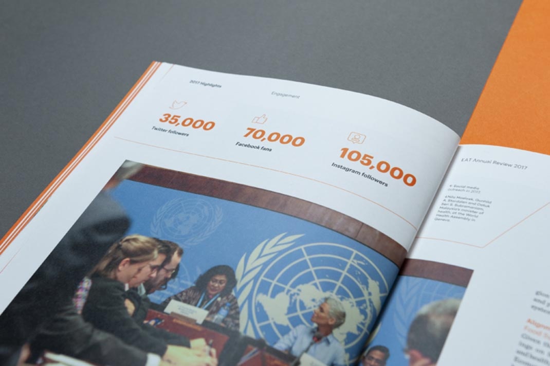 集團(tuán)畫冊(cè)設(shè)計(jì)