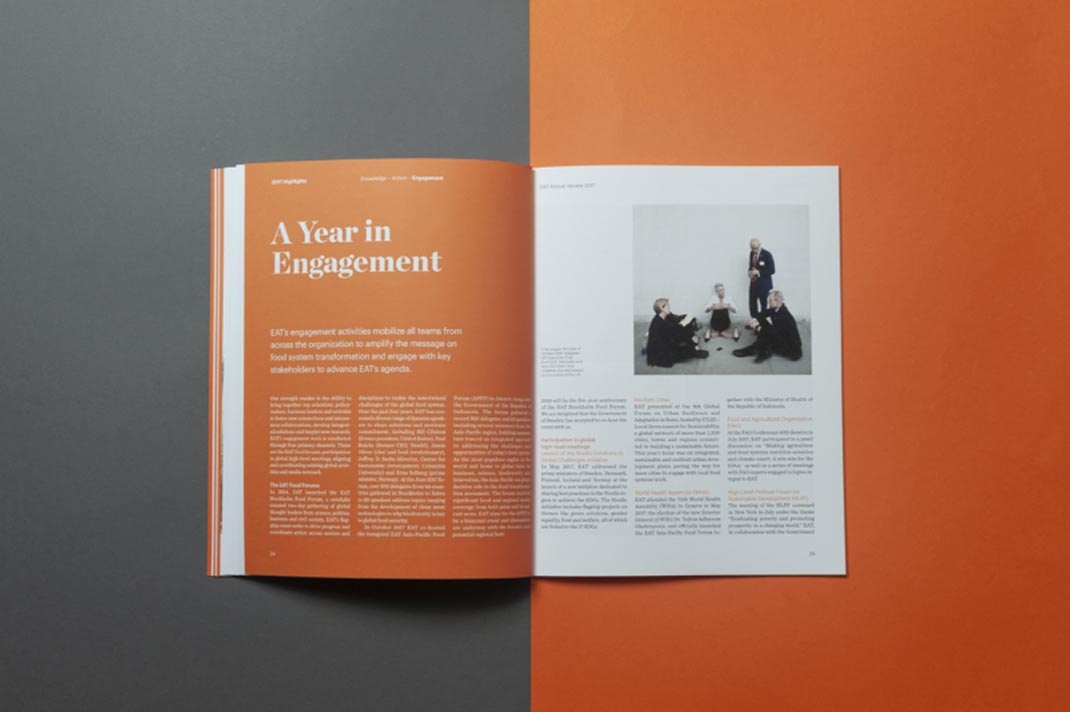 集團(tuán)畫冊(cè)設(shè)計(jì)