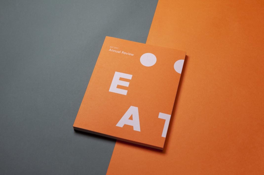 集團(tuán)畫冊(cè)設(shè)計(jì)