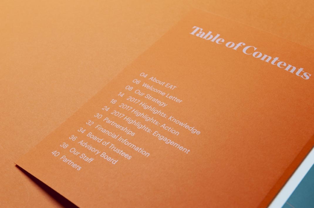 集團(tuán)畫冊(cè)設(shè)計(jì)