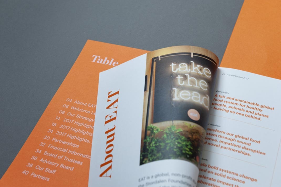 集團(tuán)畫冊(cè)設(shè)計(jì)