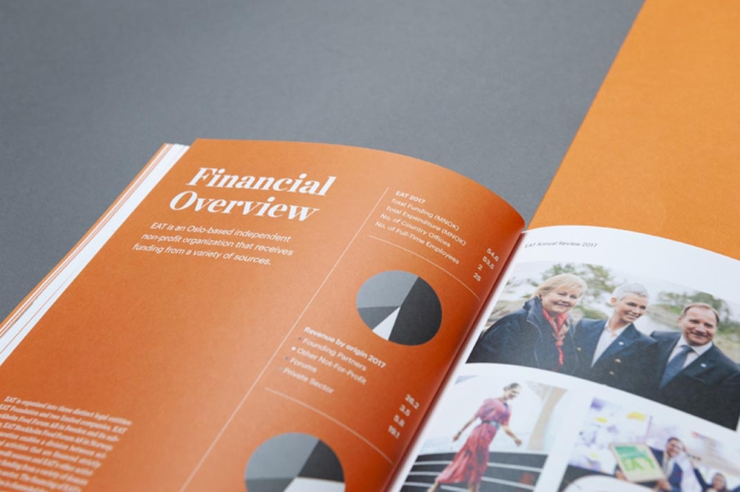 集團(tuán)畫冊(cè)設(shè)計(jì)