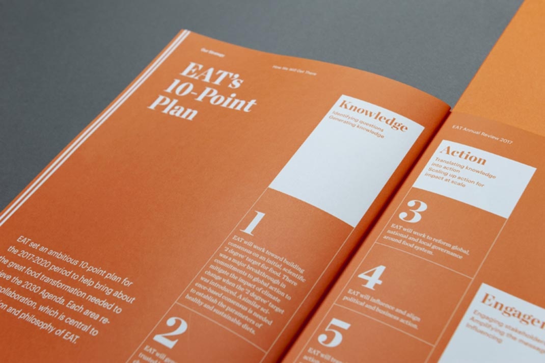 集團(tuán)畫冊(cè)設(shè)計(jì)