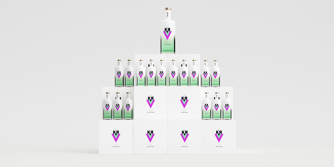 深圳品牌設(shè)計(jì)