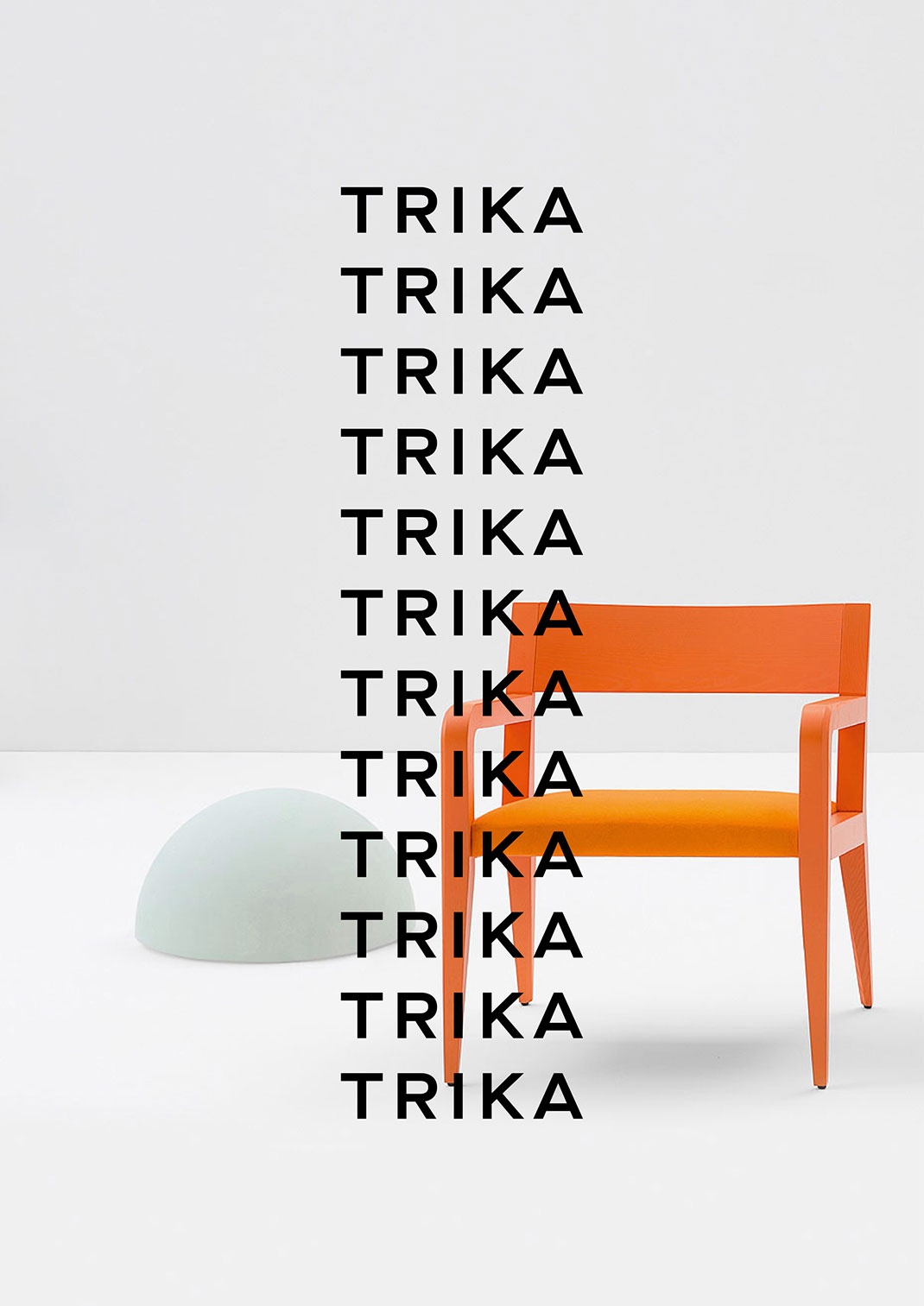 室內(nèi)設計公司VI設計