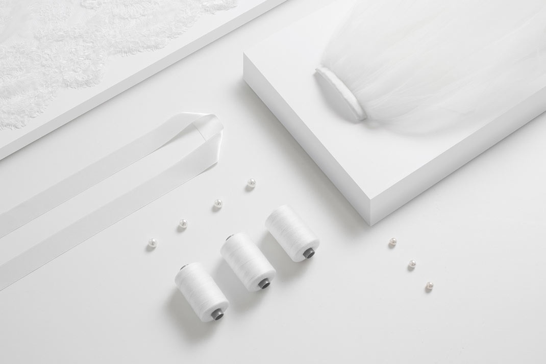 服裝公司VI設(shè)計