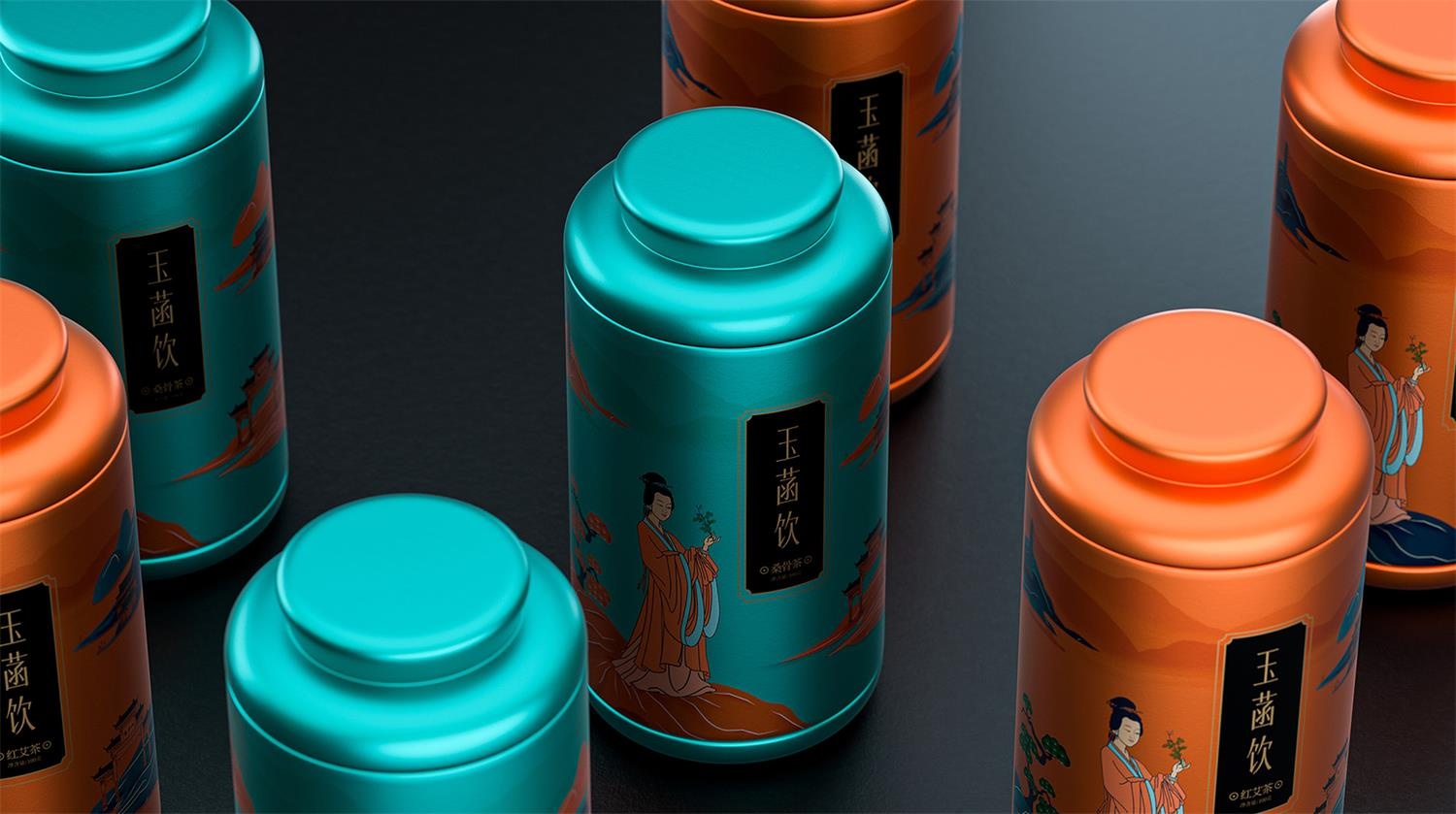 1622962822483311.jpg 102.jpg